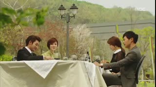 سریال کره ای جادویی برای طلا (i summon you gold)قسمت12_2013 با زیر نویس فارسی