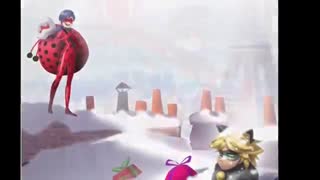 درباره ی فصل دوم میراکولس