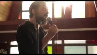 یک آهنگ قشنگ از یک فیلم قشنگ ....