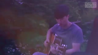 اهنگ monster,lucky one,heaven رو یا دختره میخونه