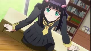 انیمه دوستاره جنگیر قسمت 7 با زیر نویس فارسی