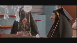 تیزر سینمایی کتاب رؤیای نیمه شب