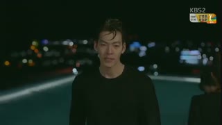 عشق بی پروا Uncontrollably Fond - قسمت دوازدهم - کامل با زیرنویس فارسی