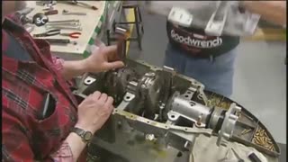 موتورهواپیما