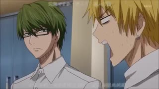 موزیک ویدیو خیلیییییییییی خشنگ از دوبلور کوروکو و کیسهタイムマシーンがなくたって