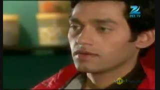 آهنگ ریشی و ایندیرا(هیتلر دیدی)