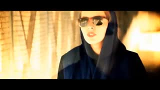 آخرین ستاره شب