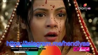 قسمت 407 زبان عشق پارت اول