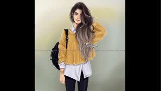 چالش هانا جان