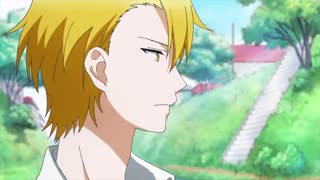 انیمه تابستانی Fukigen na mononokean قسمت6(زیرنویس انگلیسی )