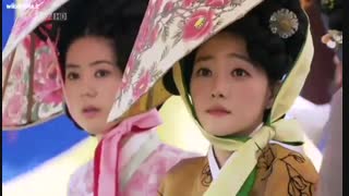 رسوایی سونگ کیون کوان قسمت7پارت1