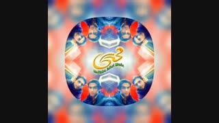 تولد داداش نریمان مبارک! جراحی زیبایی پلک