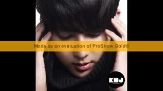 ( oH! aH!) (Japanese Version).