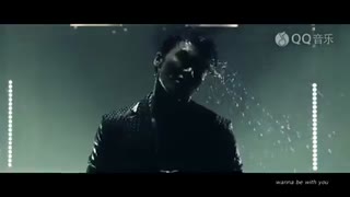 JANG KEUN SUK  AND BIG BROTHER TEAM H _RAINING ON THE DANCE FLOR _MV