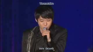 اجرای آهنگ(I.D.S(I Deal ScenarioازگروهJYJ(جواب مسابقه تشخیص آهنگ این هفته)