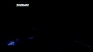 مستند داستان آفرینش جهان قسمت اول