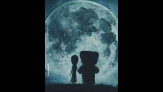 سوتی لحظاتی پیشه گلی ^_^