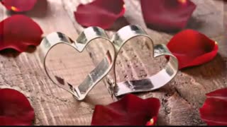 این تقدیم به اونایی که پشتم بودن فعلا بای