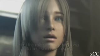 لحظه ای که مونائلا ، لیان و کرازر رو میبینه..!