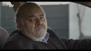 سریال پریا قسمت بیست و سوم - Pariya 23