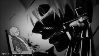 روز دست چپا مبااااااااارک♡(میکس خادم سیاه)