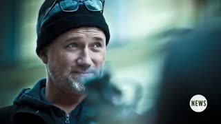 ویدیو خبر : احتمال کارگردانی David Fincher در قسمت دوم World War Z