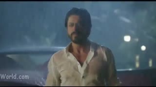 موزیک ویدیو هندی از فیلم دلداده