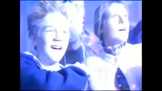 مایکل جکسون - 2Bad