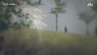 قسمت 7 سریال سن جوانی (دوره جوانی) Age of Youth 2016 زیرنویس فارسی