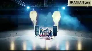 خودتونو دست کم نگیرین