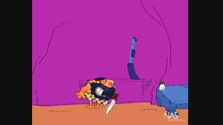 دیرین دیرین : قسمت 13