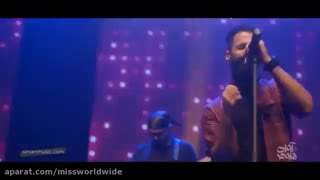 دوست دارم زندگی رووووووووووو......تقدیم به ریحانه و اسیایی گلم