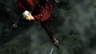 BAD BOYS میکسی از DEVIL MAY CRY