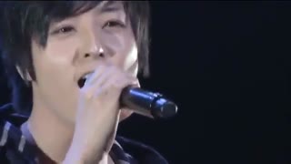 君と僕。 ost live-蒼井翔太 kimi to boku (live) by shouta