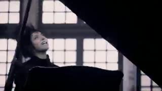 Himitsu no Kuchizuke]Shouta Aoi](موزیک ویدیوش به شکل دهشتناکی خفنه)