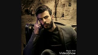 علی اکبر قلیچ-رکعت هشتم(تقدیم به آستان مقدس امام مهربانی ها حضرت امام رضا(علیه السلام))ویدیو در توضیحات