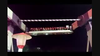 سلاااااممممممممممممممممممم من برگشتم(توضیحات)