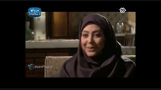 سریال دولت مخفی - 31