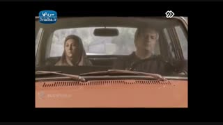 سریال دولت مخفی - 32