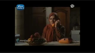 سریال دولت مخفی - 33