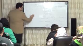 حمید کوثری - شناسایی بیست درصد مفید کارها