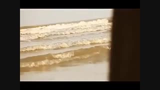 این نامه رو لیلا فقط بخونه