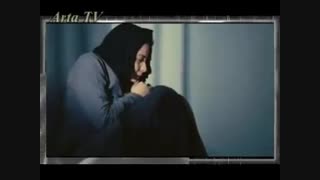 آیینه _ شعر و صدای بانو مهتاب جعفرپناه *** ayine