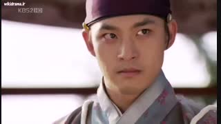 سونگ  کیون کوان قسمت هفتم پارت دوم