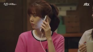 Age.of.Youth سن جوانی قسمت اول "زیرنویس فارسی"