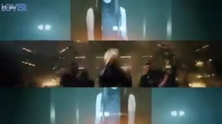 ♥♥♥EXO♥♥♥