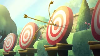 بهاری که بهار واقعی نیست