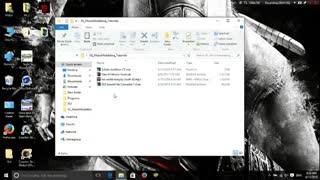 آموزش نیمه روان ساخت مدآهنگ برای سونیک جنریشنز. اپیزود1