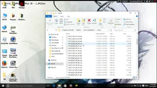 آموزش نیمه روان ساخت مدآهنگ برای سونیک جنریشنز. اپیزود2