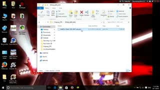 آموزش نیمه روان ساخت مدآهنگ برای سونیک جنریشنز. اپیزود3